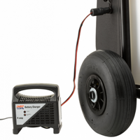 Bowcom - GMX Linemarking Machine