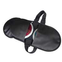 Gill Implement Carrier (Discus)