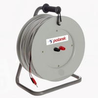 Polanik Timing Set - Basic