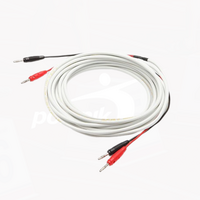 Polanik Timing Set - Comfort with Cascade