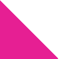 Pink / White