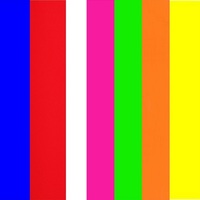 Multi Colours