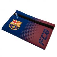 FC Barcelona Swoop Pencil Case