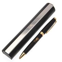 Liverpool FC Pen & Roll Case 