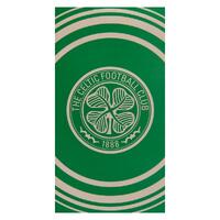 Celtic FC Pulse Towel