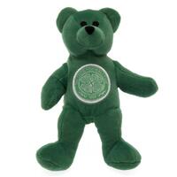 Celtic FC Mini Bear
