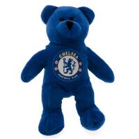 Chelsea FC Mini Bear