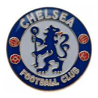 Chelsea FC Badge