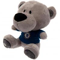Chelsea FC Timmy Bear