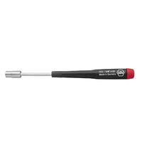 STEELEX SPIKE WRENCH