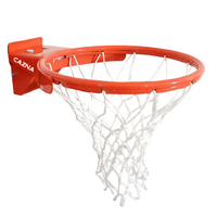 Cazna R101 Basketball Rim