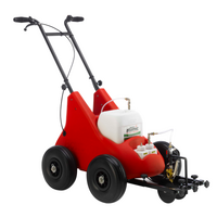 Bowcom Atom Line Applicator Machine