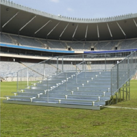 Cazna Grandstand