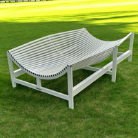 Cricket Slip Catching Cradle