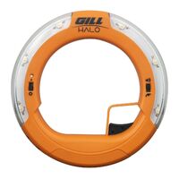 HALO Electronic Starter Device