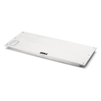 Gill 45 cm Take-Off Board System