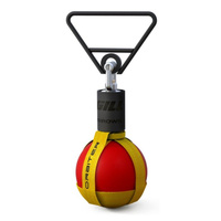 Gill Lead Orbiter Indoor Throwing Weights