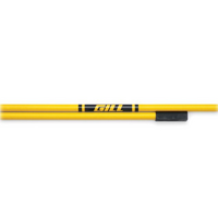 Gill Training Crossbar