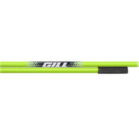 Gill Pole Vault Training Crossbar