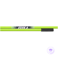 Gill Pole Vault Crossbar