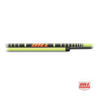 Gill AGX Pole Vault Crossbar