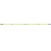 Gill 3 Piece High Jump Crossbar