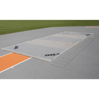 Gill Sand Pit Covers [Material:: Mesh]