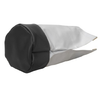 Gill - Replacement End Cap for Pole Bag