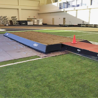 Gill Soft Shell Sand Pit Form