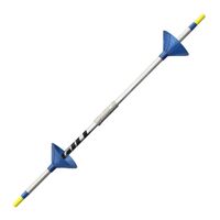 Indoor Training Javelin
