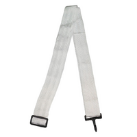 Tennis Net Centre Strap [Champions Grade]