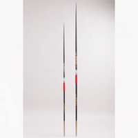 Polanik Carbon Premium Line Competition Javelin