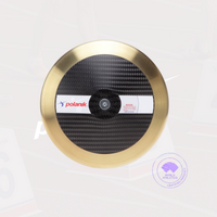 Polanik Carbon Premium Line Discus