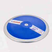 Polanik Competition Discus