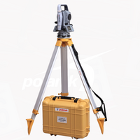 Polanik Electronic Distance Measuring System