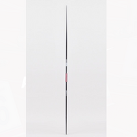 Polanik Carbon Premium Line - 600g