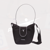Polanik Hammer Bag