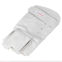 Polanik Training Gloves - Left