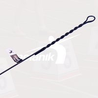 Polanik Premium Line Hammer Wire