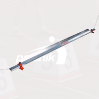 Polanik Custom Sand Leveller