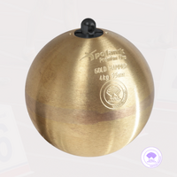Polanik Premium Hammer Gold - 4kg