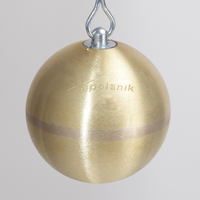 Polanik Brass Hammers