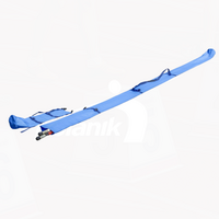 Polanik Pole Vaulting Pole Bags