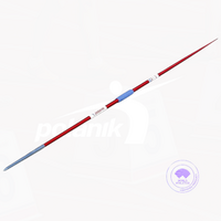 Polanik - Sky Challenger Javelin