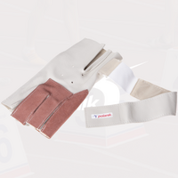 Polanik Competition Hammer Glove - Left