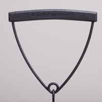 Polanik Ziolkowski Hammer Handle