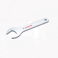 Polanik Wrench
