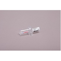 Polanik Wind Tunnel (Replacement)