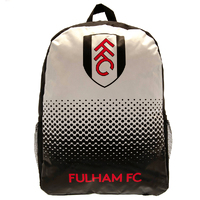 Fulham FC Backpack