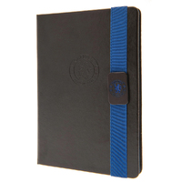 Chelsea FC A5 Notebook